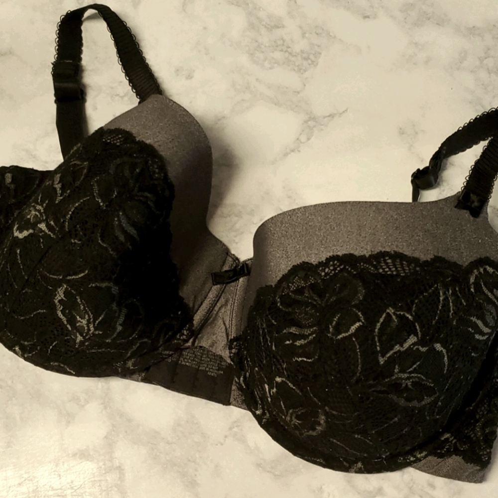 Bali bra size 42DD